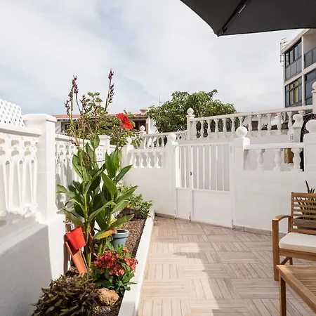 Chalet Ideal Getaway Private Terrace 2Br Chalet *