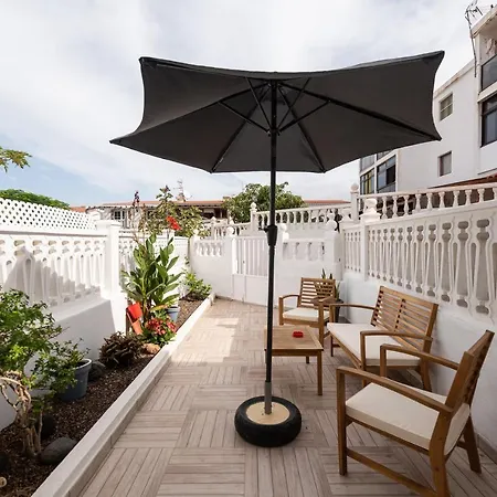 Ideal Getaway Private Terrace 2Br Chalet אגאטה
