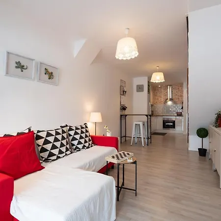 Ideal Getaway Private Terrace 2Br Chalet Chalet *