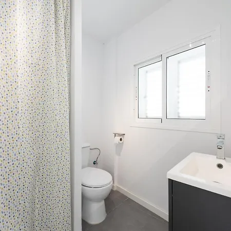 Ideal Getaway Private Terrace 2Br Chalet * אגאטה