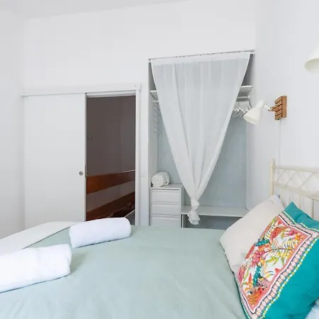 Ideal Getaway Private Terrace 2Br Chalet * אגאטה
