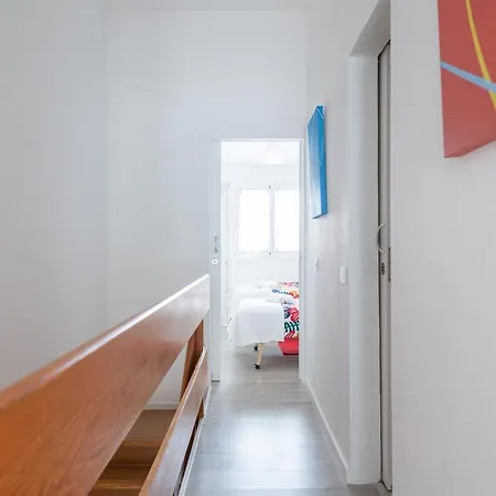 Ideal Getaway Private Terrace 2Br Chalet בקתה *